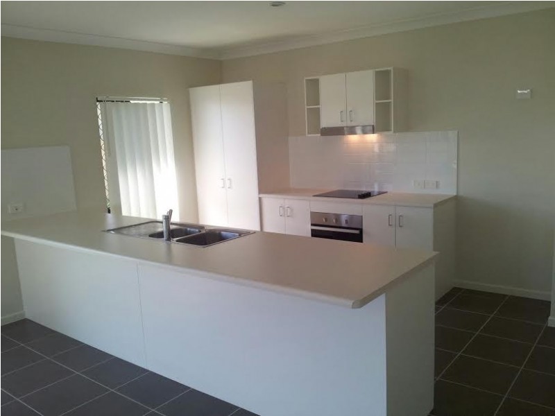 7 Maryland Dve, Deeragun QLD 4818