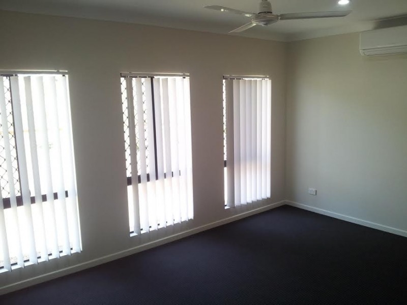 7 Maryland Dve, Deeragun QLD 4818