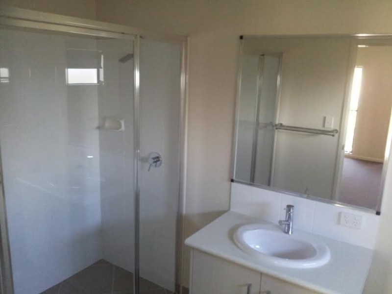 7 Maryland Dve, Deeragun QLD 4818