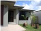 Douglas QLD 4814