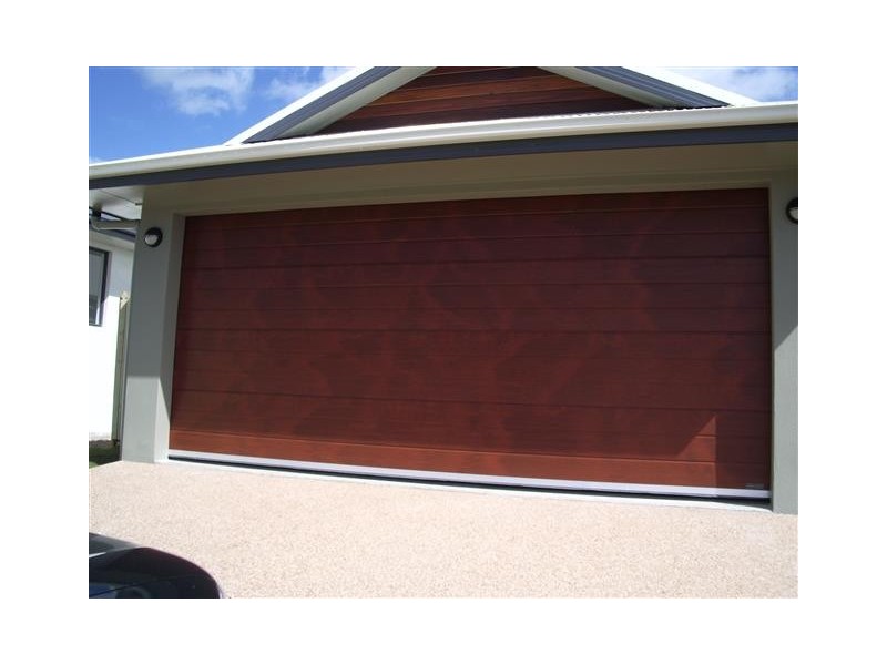 Douglas QLD 4814