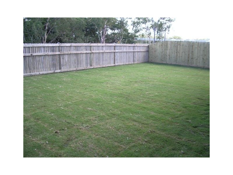 Douglas QLD 4814