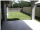 Douglas QLD 4814
