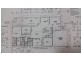 Douglas QLD 4814 Floorplan