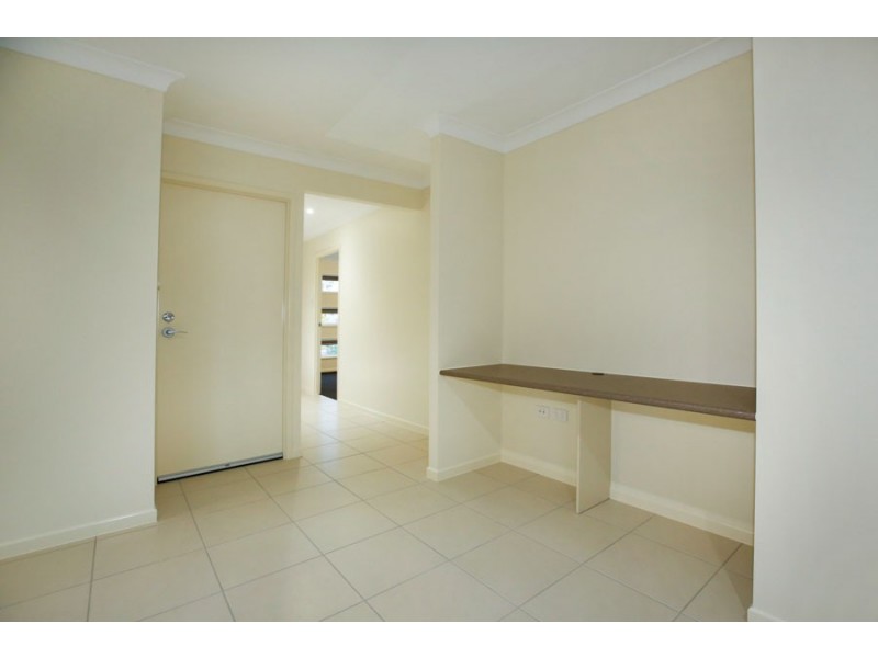 Mount Louisa QLD 4814