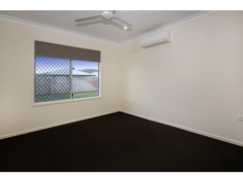 Mount Louisa QLD 4814