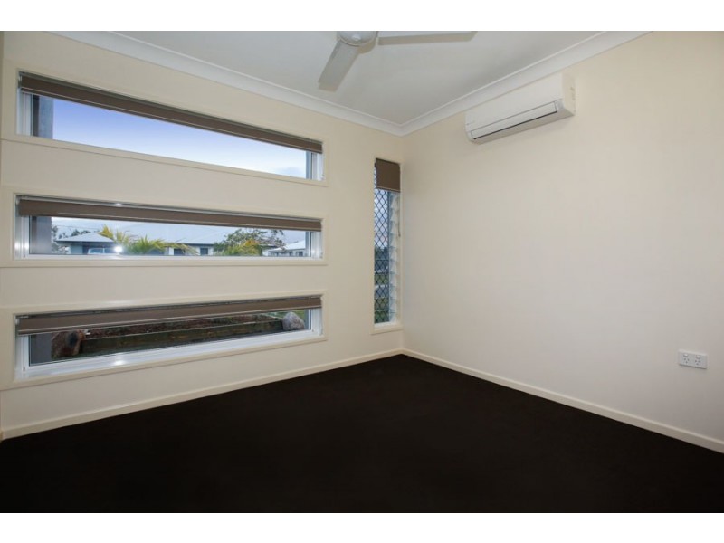 Mount Louisa QLD 4814