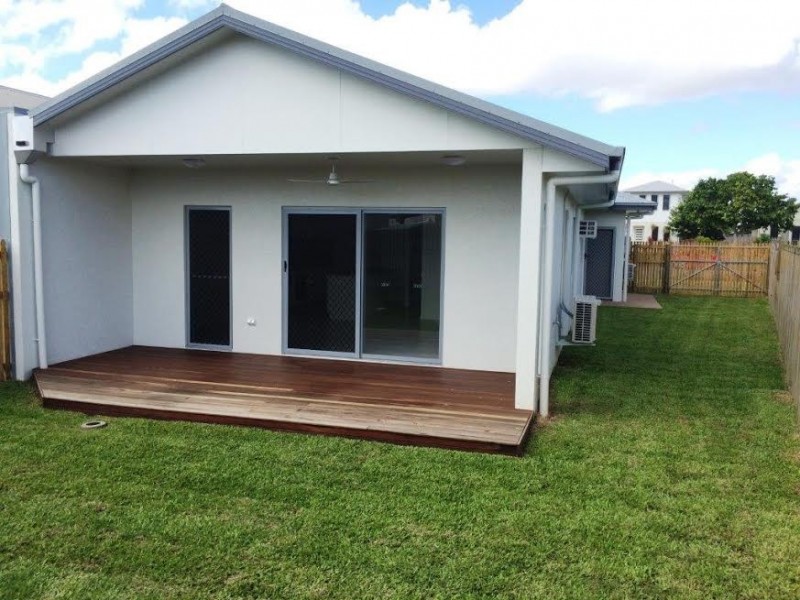 78A Willowbank Dve, Kirwan QLD 4817