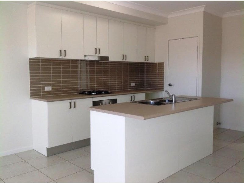 78A Willowbank Dve, Kirwan QLD 4817