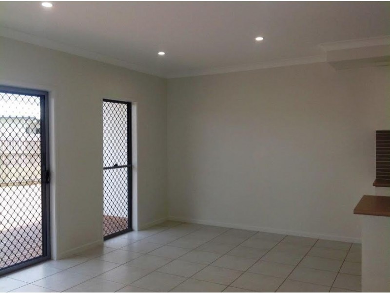 78A Willowbank Dve, Kirwan QLD 4817