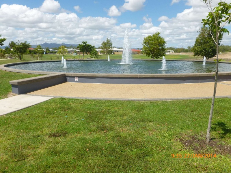 78A Willowbank Dve, Kirwan QLD 4817