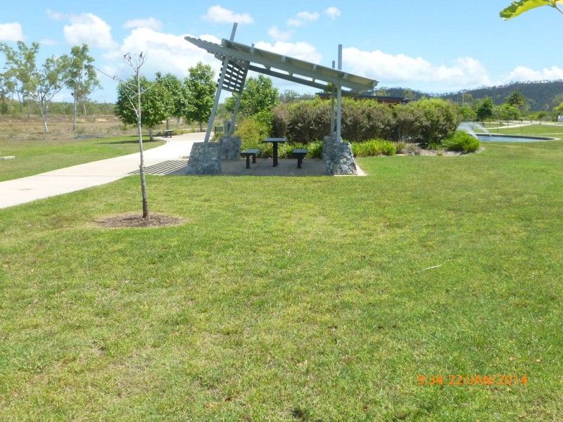 78A Willowbank Dve, Kirwan QLD 4817