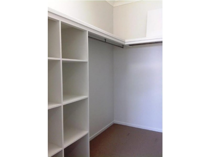 78A Willowbank Dve, Kirwan QLD 4817