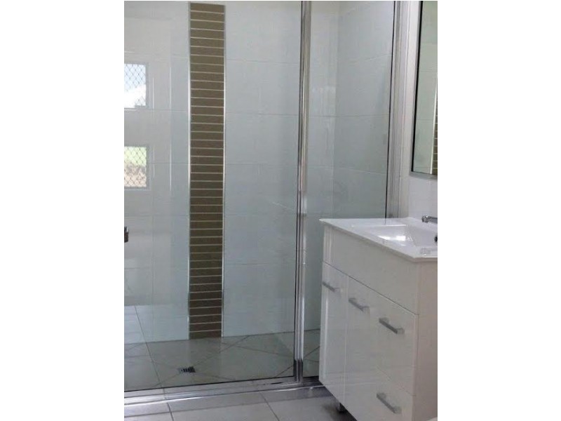 78A Willowbank Dve, Kirwan QLD 4817