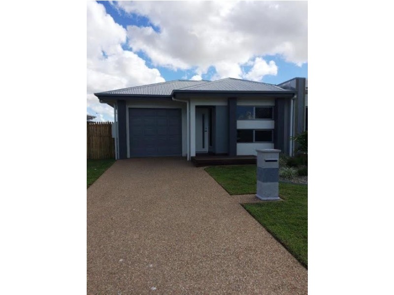 78A Willowbank Dve, Kirwan QLD 4817