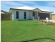 89 Innes Dve, Deeragun QLD 4818