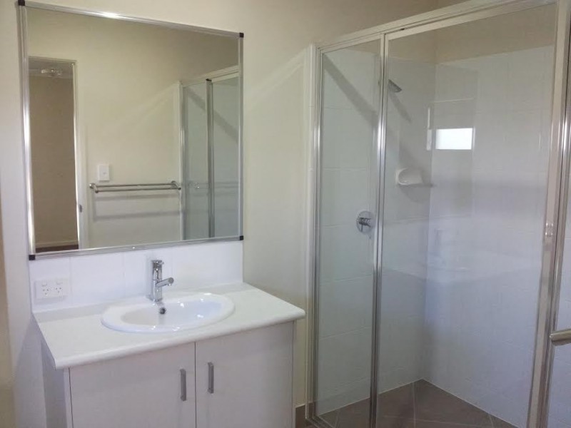 89 Innes Dve, Deeragun QLD 4818