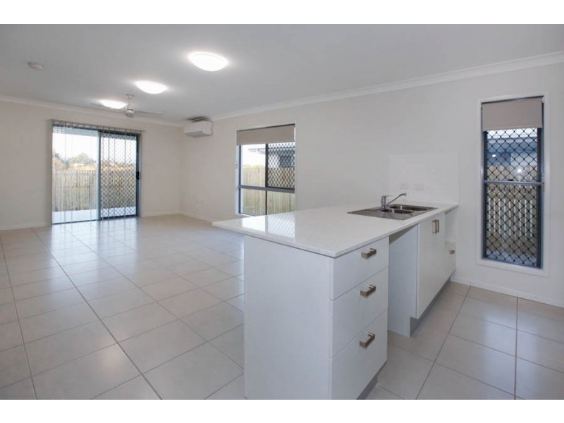 67 Monolith Cct, Mount Louisa QLD 4814