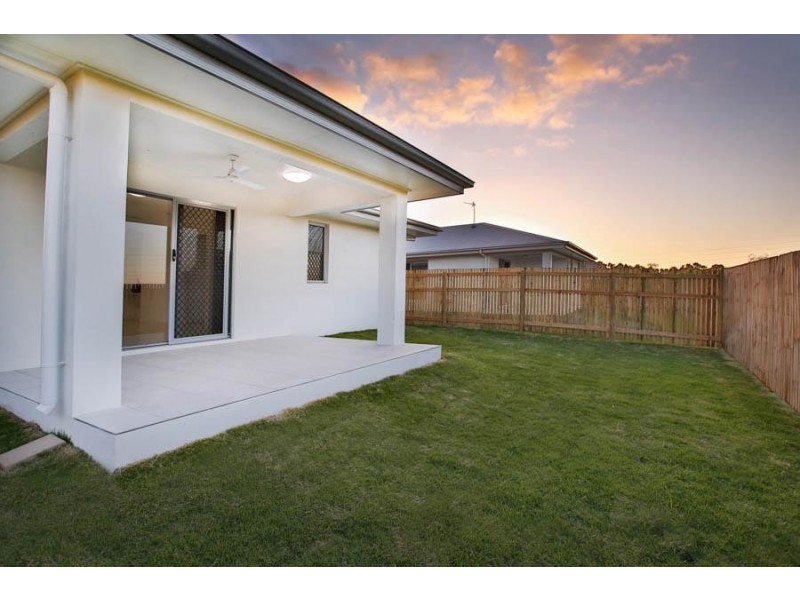 67 Monolith Cct, Mount Louisa QLD 4814