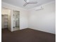 Mount Louisa QLD 4814