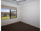 Mount Louisa QLD 4814