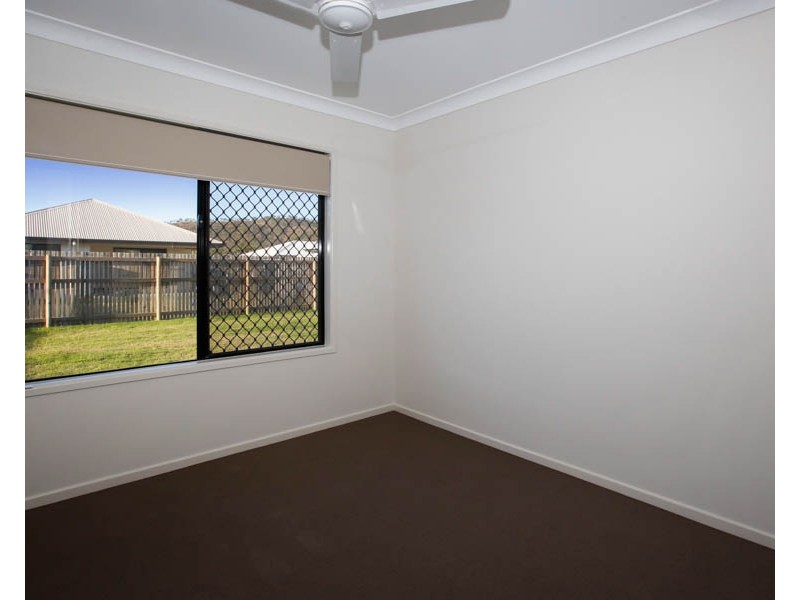 Mount Louisa QLD 4814