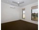 Mount Louisa QLD 4814