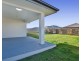 Mount Louisa QLD 4814