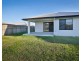 Mount Louisa QLD 4814