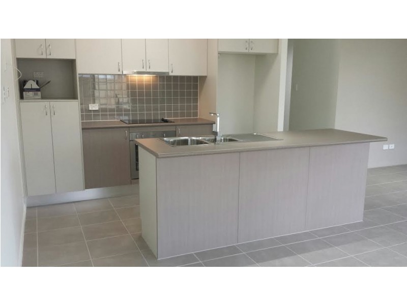 7 Elbridge Bend, Mount Louisa QLD 4814