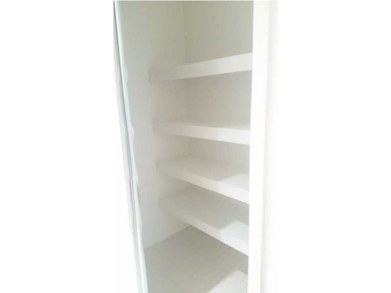 7 Elbridge Bend, Mount Louisa QLD 4814