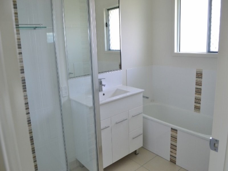 7 Elbridge Bend, Mount Louisa QLD 4814