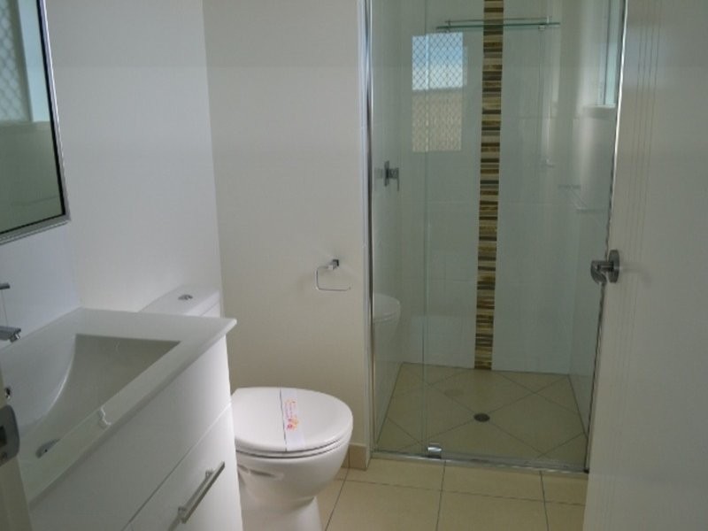 7 Elbridge Bend, Mount Louisa QLD 4814