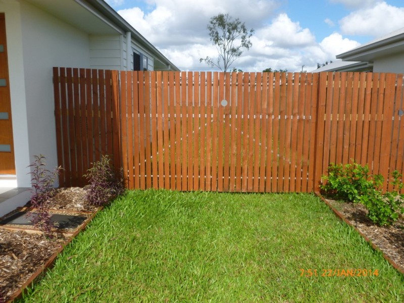 7 Elbridge Bend, Mount Louisa QLD 4814