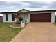 Burdell QLD 4818