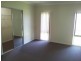 Burdell QLD 4818