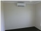 Burdell QLD 4818
