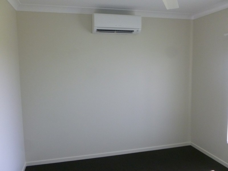 Burdell QLD 4818
