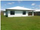Burdell QLD 4818