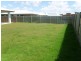 Burdell QLD 4818