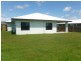 Burdell QLD 4818