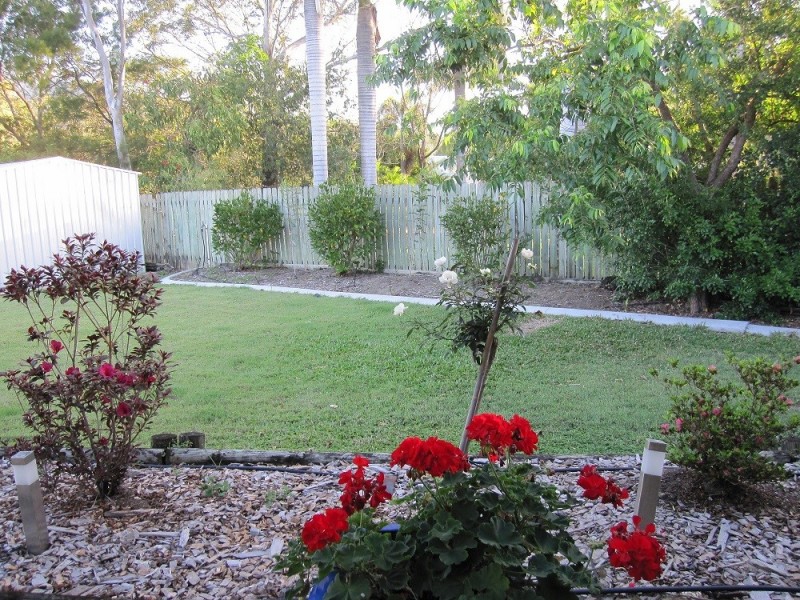 7 Pentas Court, Annandale QLD 4814