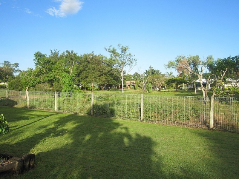 7 Pentas Court, Annandale QLD 4814