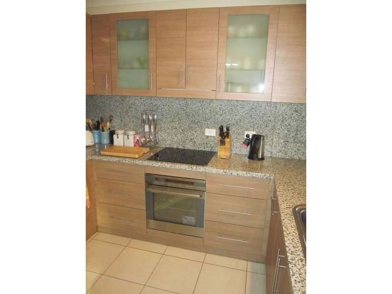 7 Pentas Court, Annandale QLD 4814