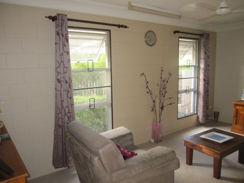 7 Pentas Court, Annandale QLD 4814