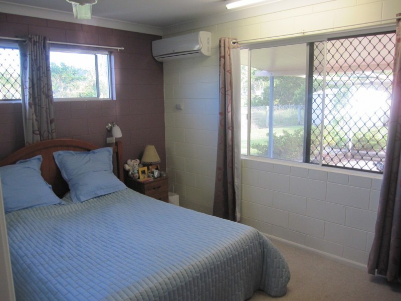 7 Pentas Court, Annandale QLD 4814