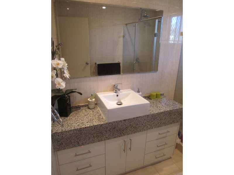 7 Pentas Court, Annandale QLD 4814