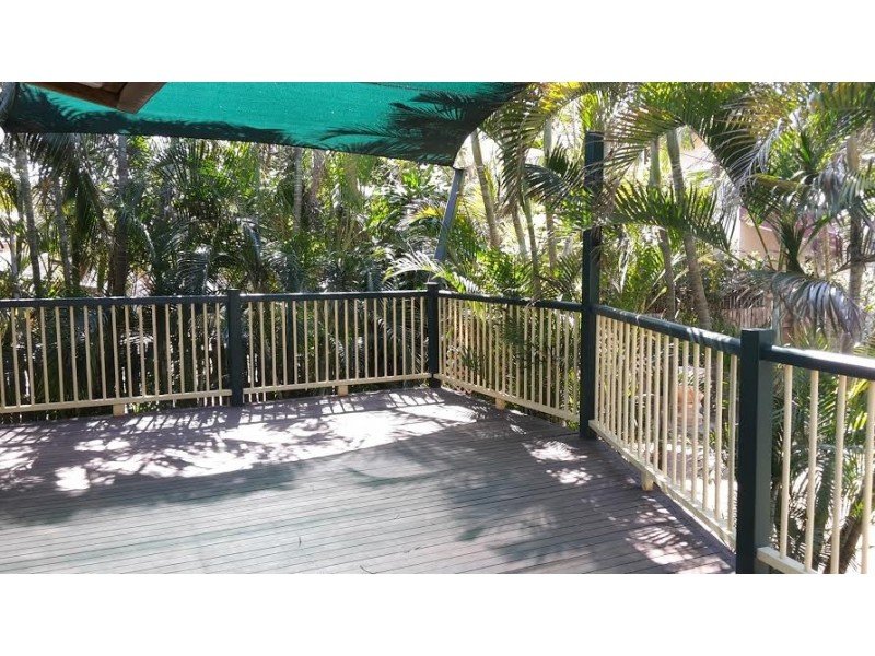 29 Bell Street, South Townsville QLD 4810