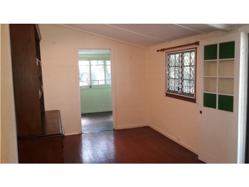 29 Bell Street, South Townsville QLD 4810