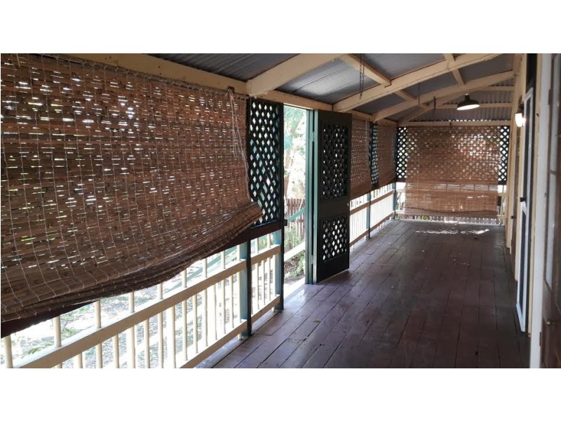 29 Bell Street, South Townsville QLD 4810